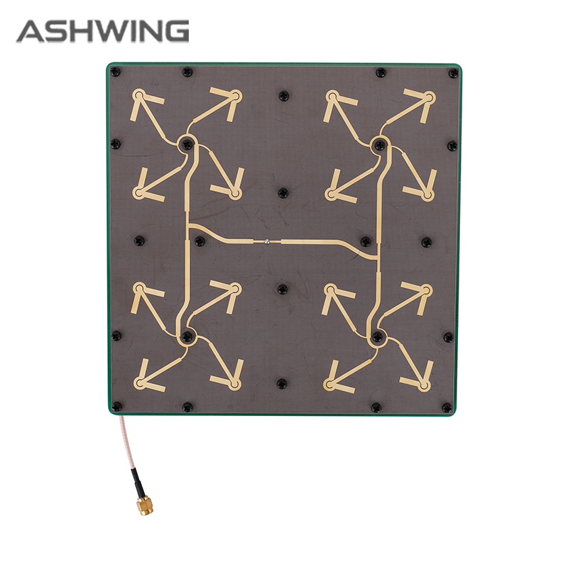 In Stock & Fast Shipping Multi - Drone Antenna 리뷰 및 가격