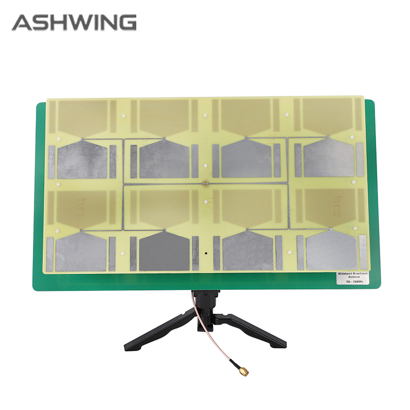 In Stock & Fast Shipping Multi - Drone Antenna 리뷰 및 가격