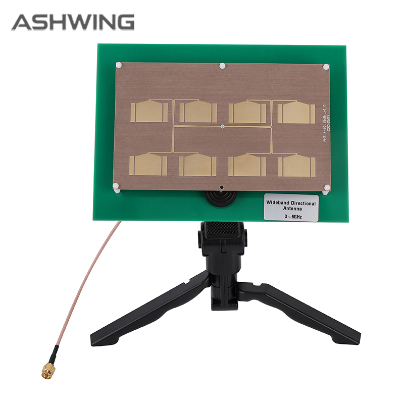 In Stock & Fast Shipping Multi - Drone Antenna 리뷰 및 가격