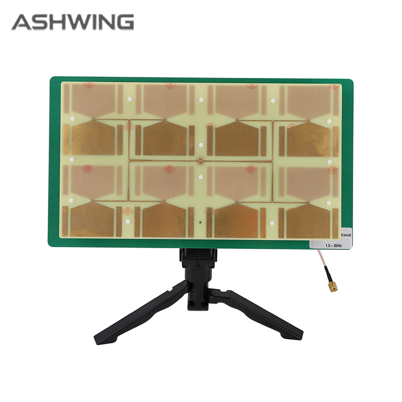 In Stock & Fast Shipping Multi - Drone Antenna 리뷰 및 가격