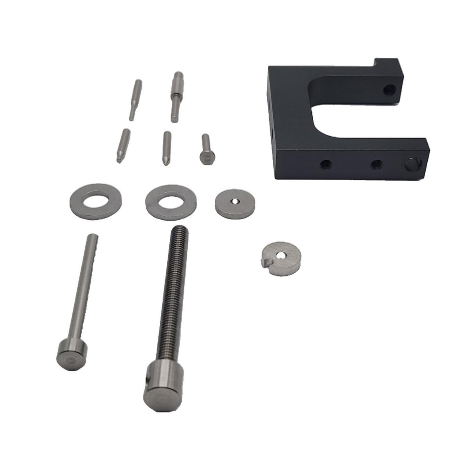Drone Maintenance Kit Flexible - Drone Arm 리뷰 및 가격