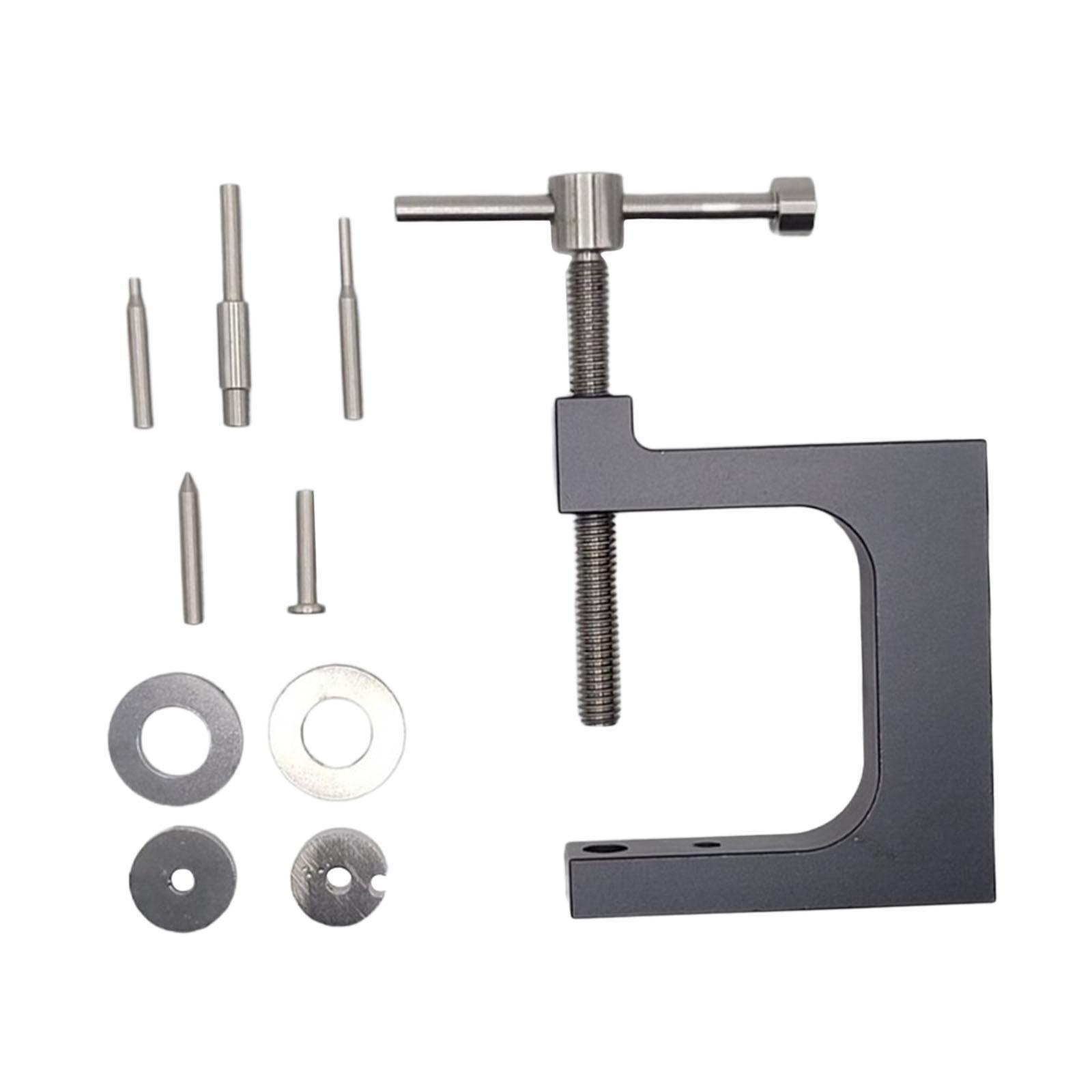 Drone Maintenance Kit Flexible - Drone Arm 리뷰 및 가격