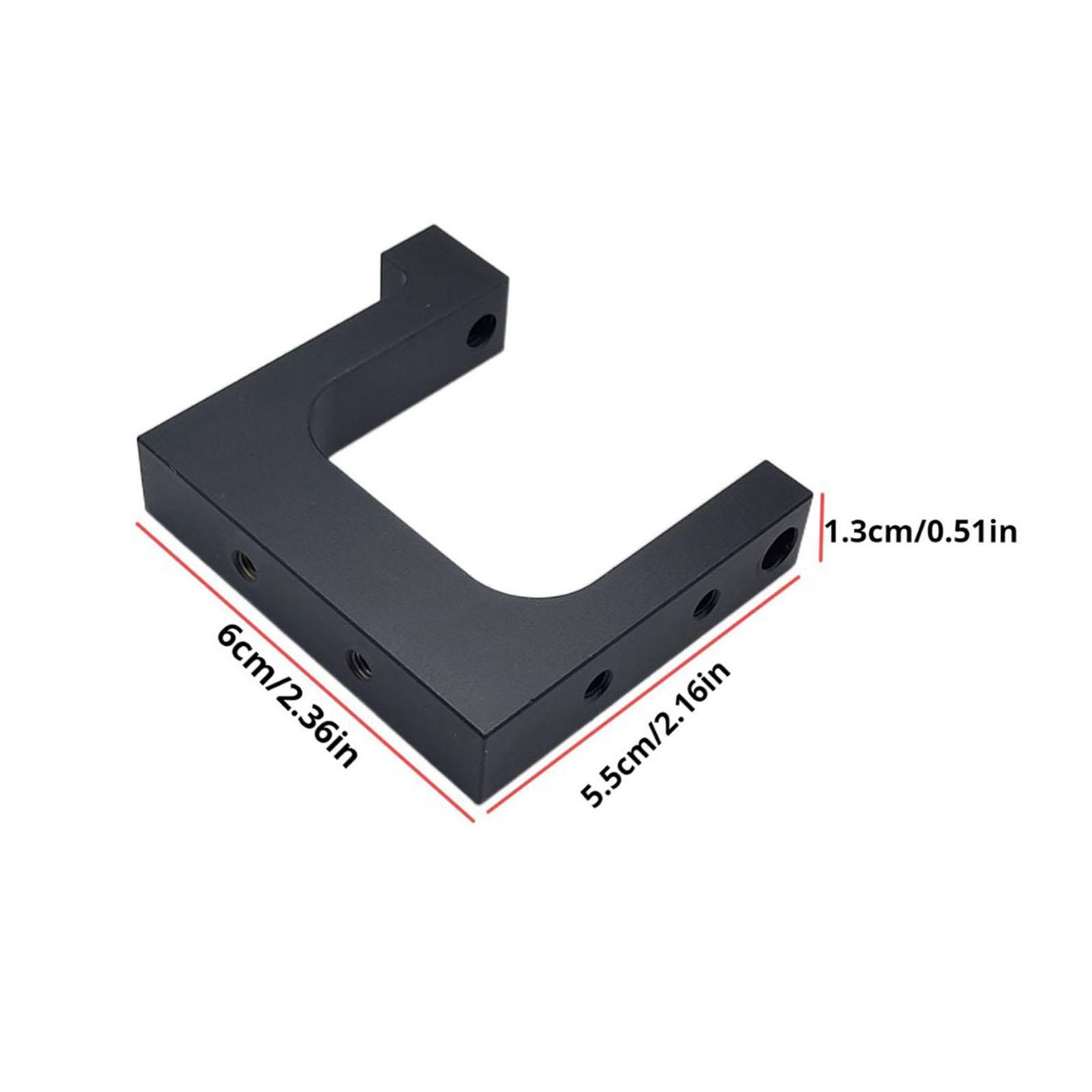 Drone Maintenance Kit Flexible - Drone Arm 리뷰 및 가격