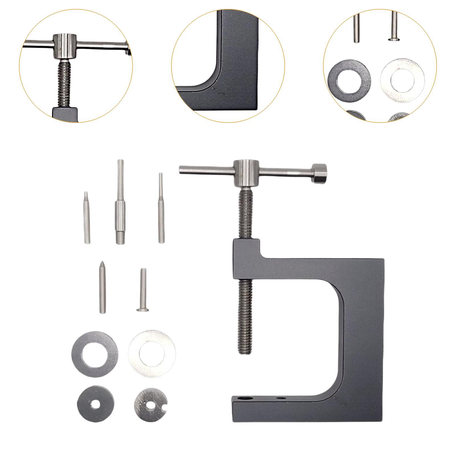 Drone Maintenance Kit Flexible - Drone Arm 리뷰 및 가격