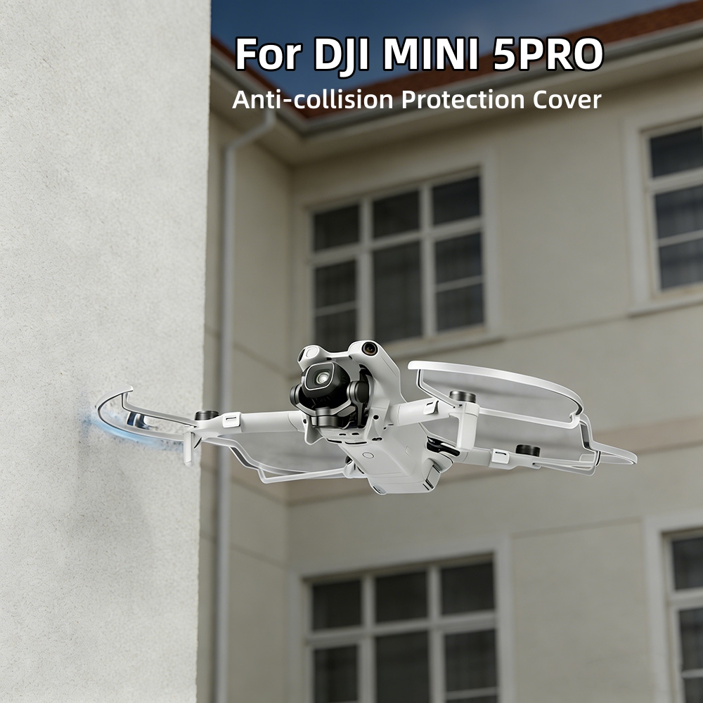 SLONWAKE 5.8G 1200TVL FPV Came - Drone Camera 리뷰 및 가격