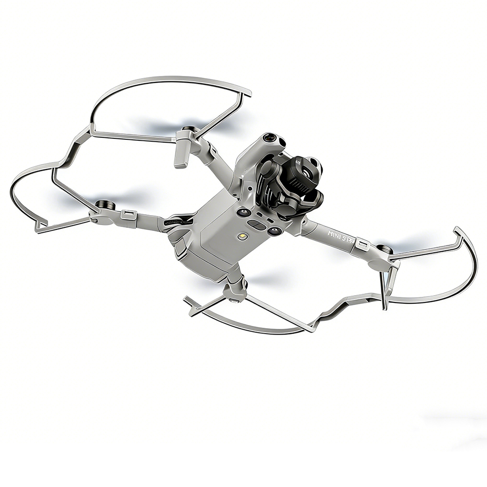 SLONWAKE 5.8G 1200TVL FPV Came - Drone Camera 리뷰 및 가격