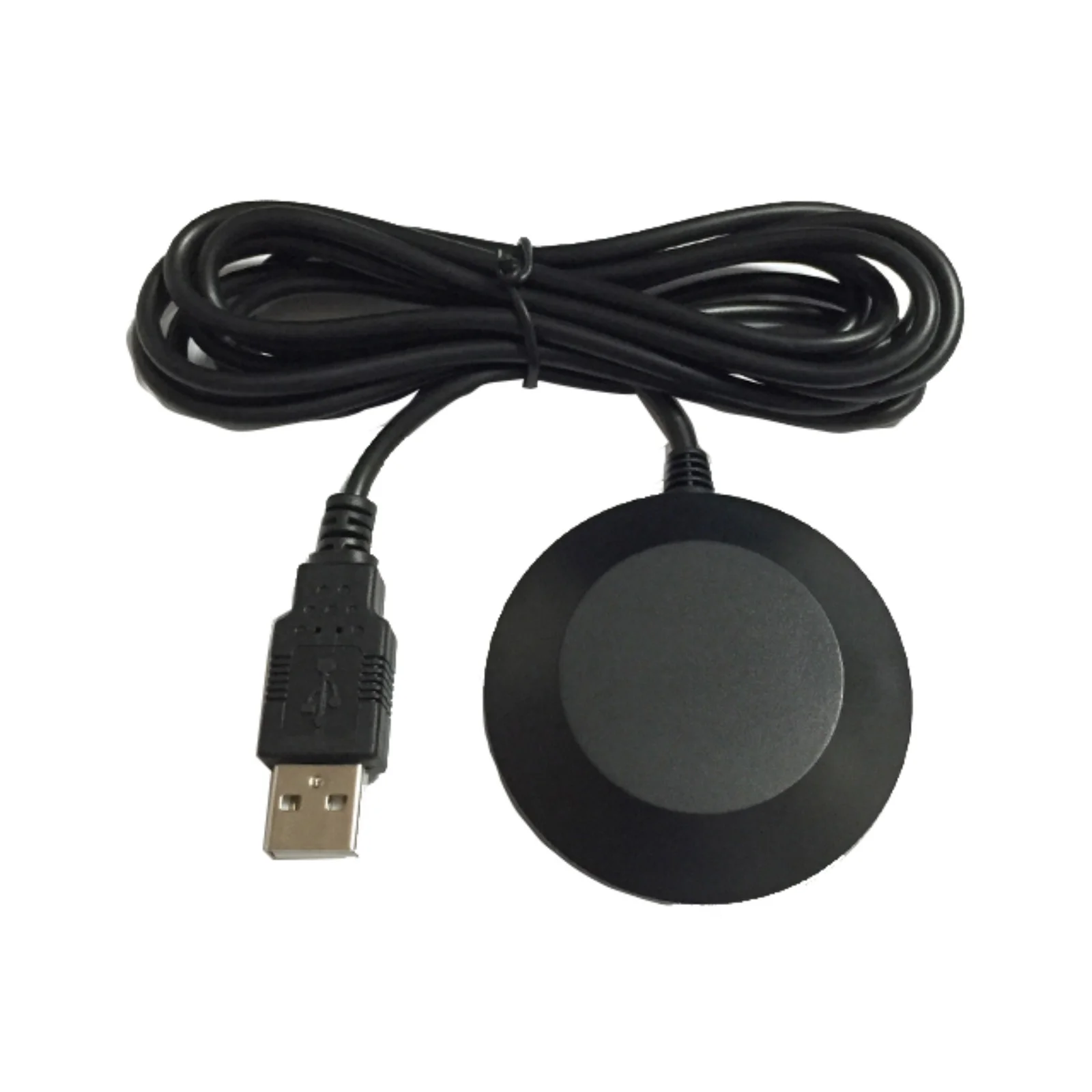 BS-708 Beitian GPS Receiver US - Drone Antenna 리뷰 및 가격