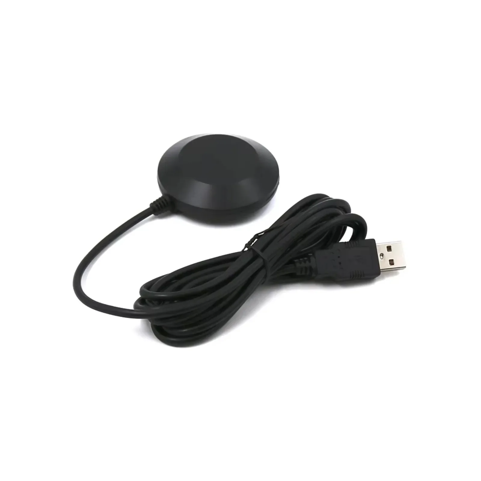 BS-708 Beitian GPS Receiver US - Drone Antenna 리뷰 및 가격