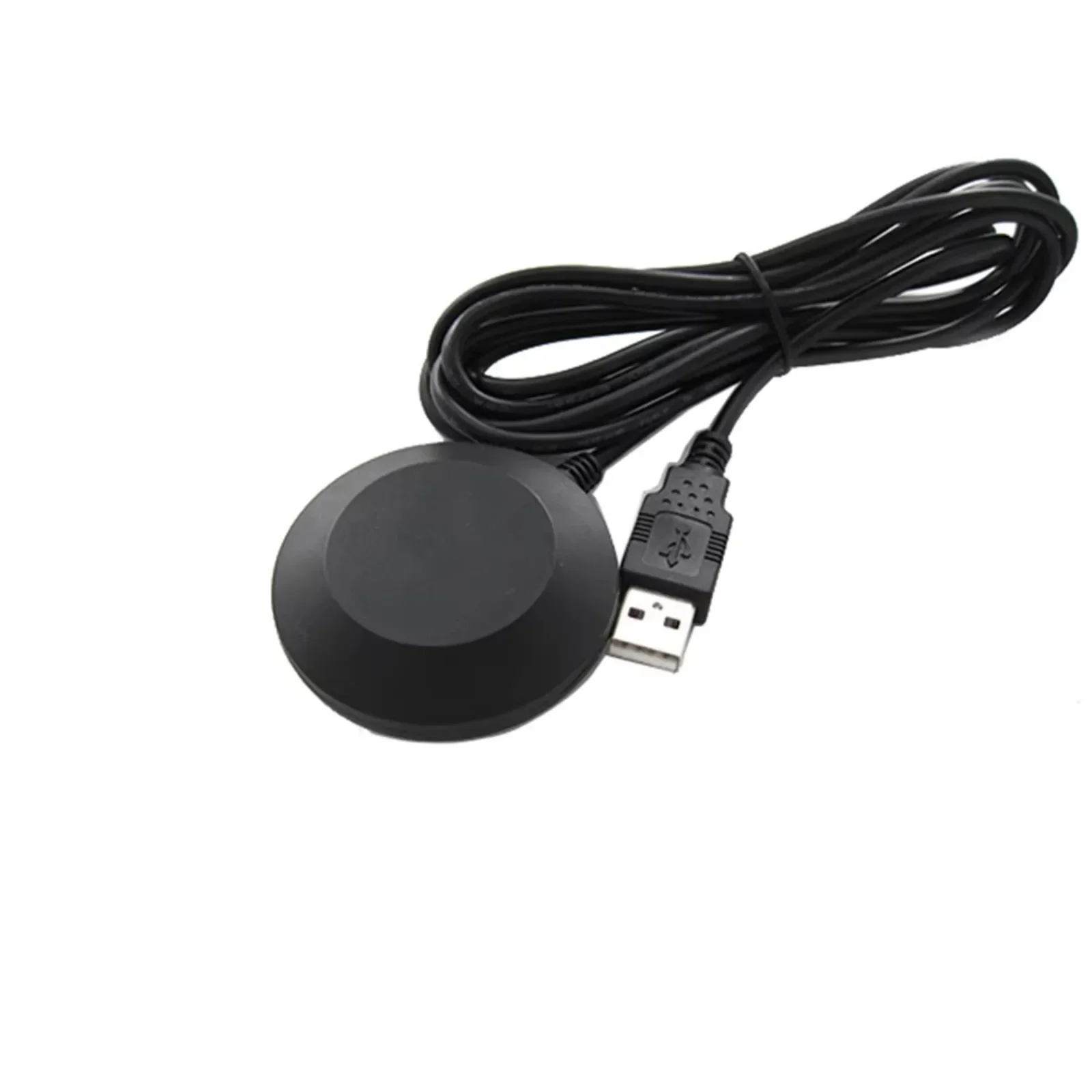 BS-708 Beitian GPS Receiver US - Drone Antenna 리뷰 및 가격
