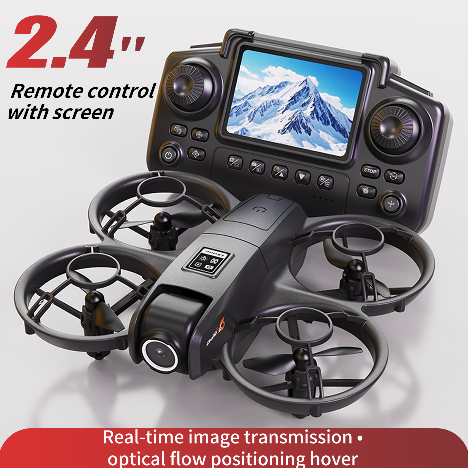 New YL3 RC Drone 8K 1080P Wide - Drone Gps Module 리뷰 및 가격