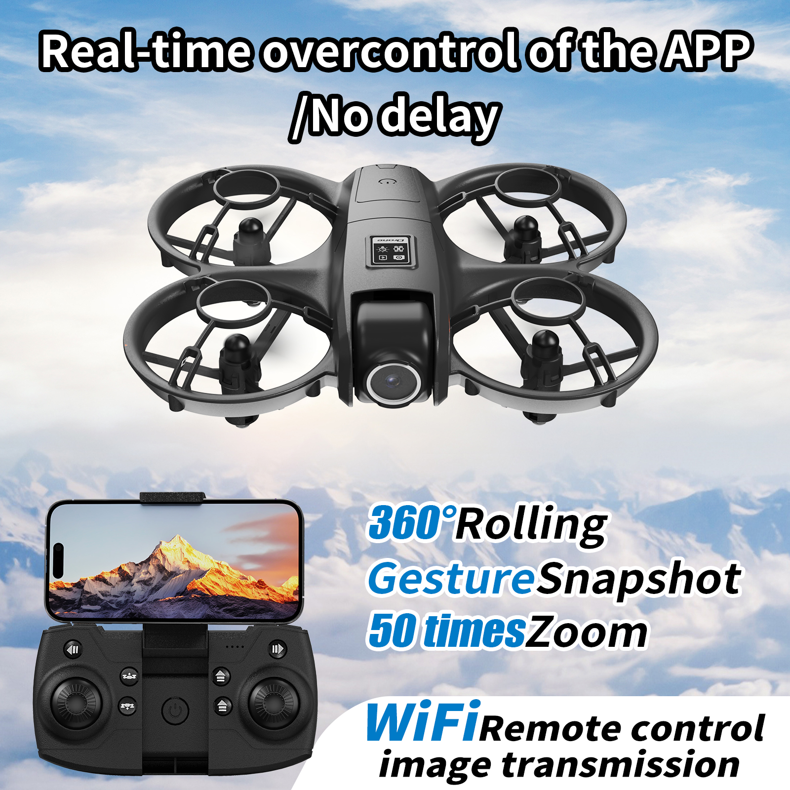 New YL3 RC Drone 8K 1080P Wide - Drone Gps Module 리뷰 및 가격