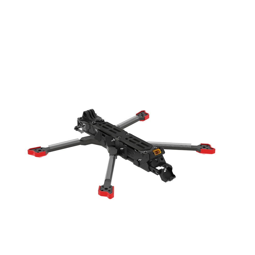 Chimera7 Pro V2 FPV Dr-one Fra - Drone Frame 리뷰 및 가격