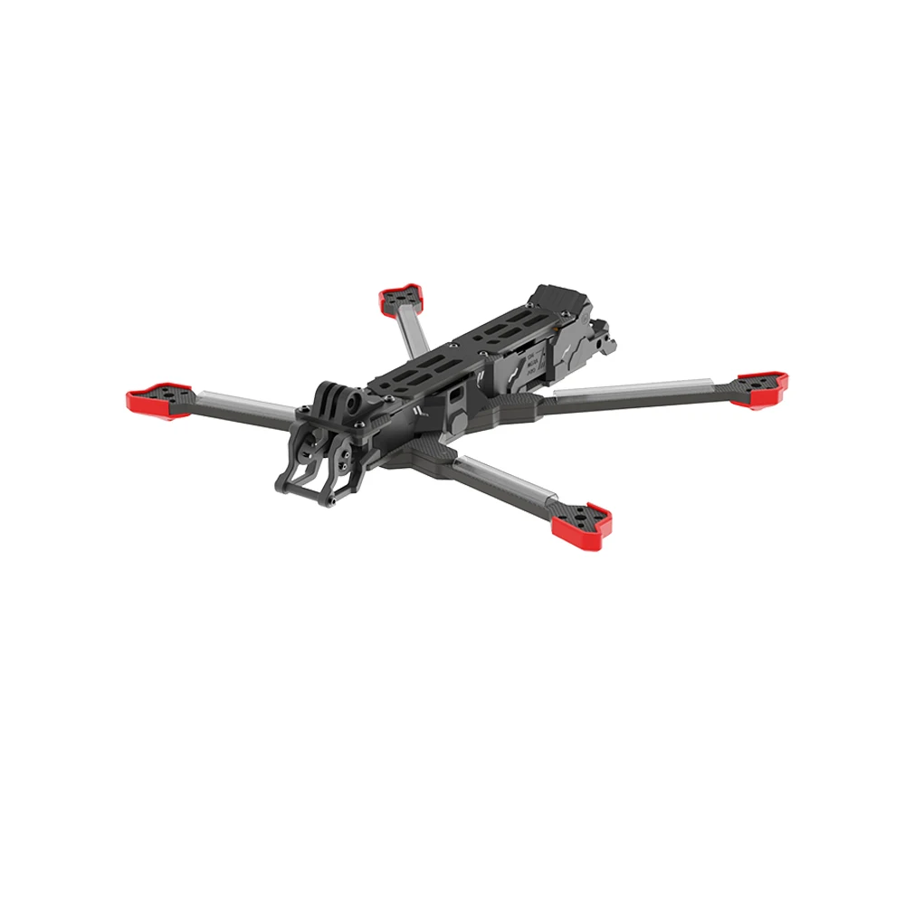 Chimera7 Pro V2 FPV Dr-one Fra - Drone Frame 리뷰 및 가격