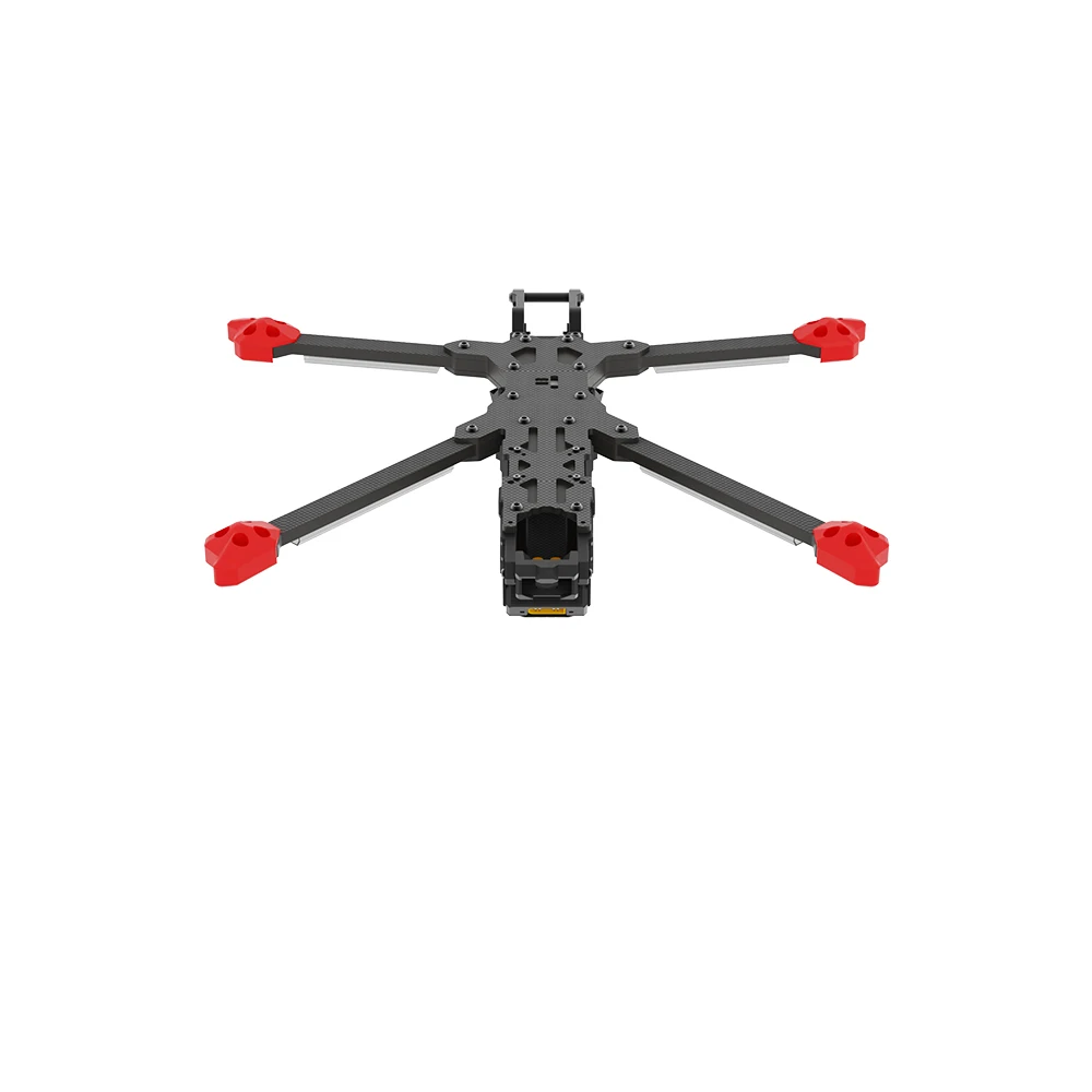 Chimera7 Pro V2 FPV Dr-one Fra - Drone Frame 리뷰 및 가격
