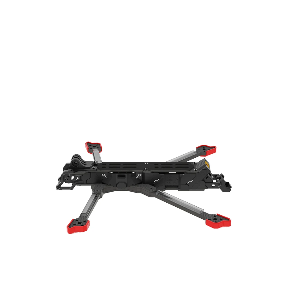 Chimera7 Pro V2 FPV Dr-one Fra - Drone Frame 리뷰 및 가격
