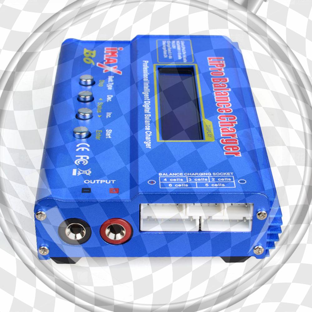 80W DC10-20V Mini Professional - Drone Charger 리뷰 및 가격