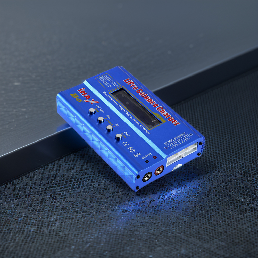 80W DC10-20V Mini Professional - Drone Charger 리뷰 및 가격