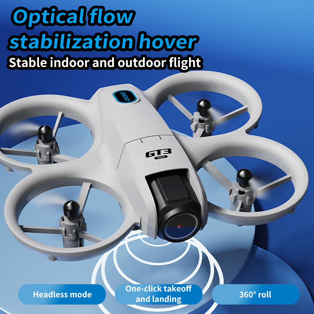 GT3 Drone 8K HD Dual Cameras G - Drone Gps Mount 리뷰 및 가격