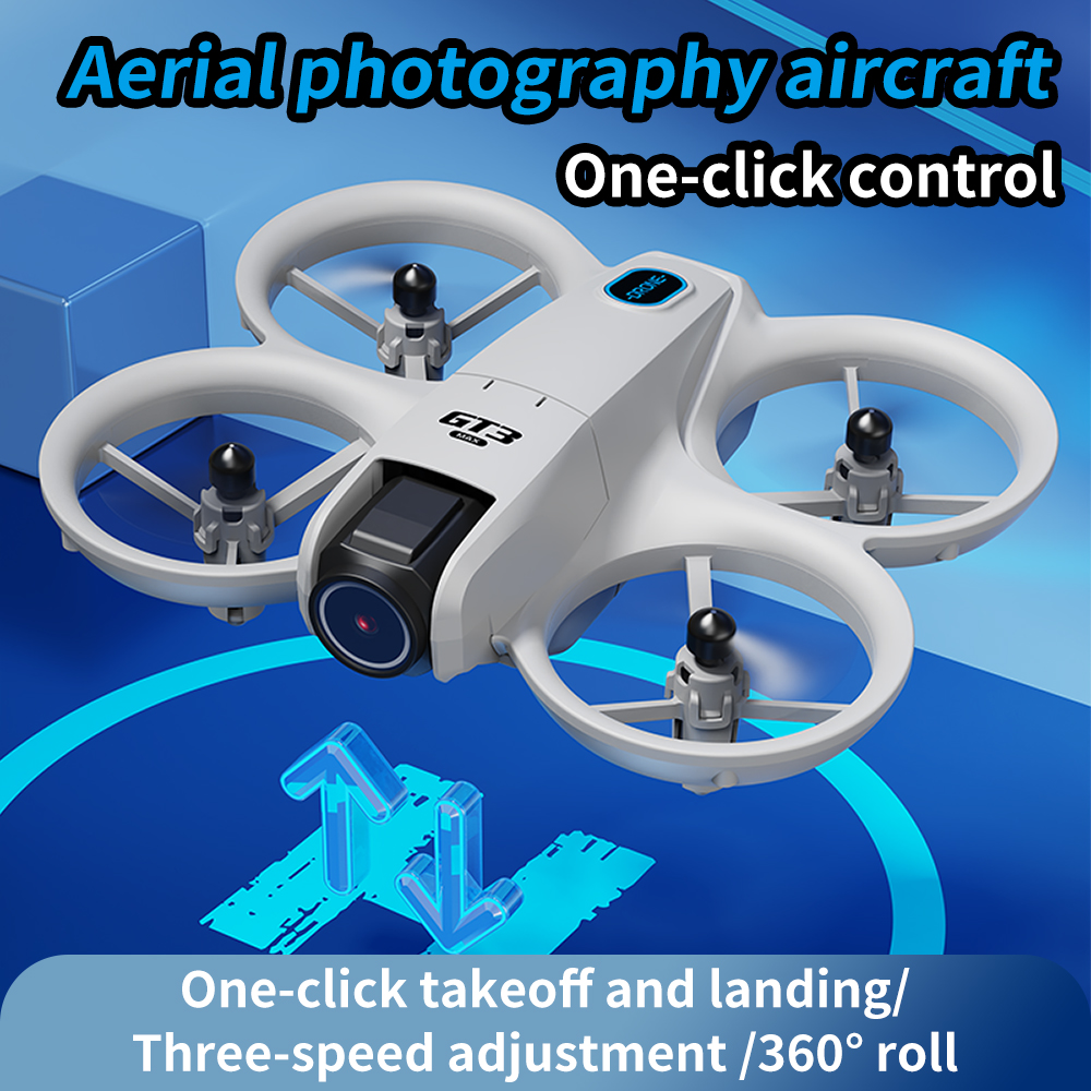 GT3 Drone 8K HD Dual Cameras G - Drone Gps Mount 리뷰 및 가격