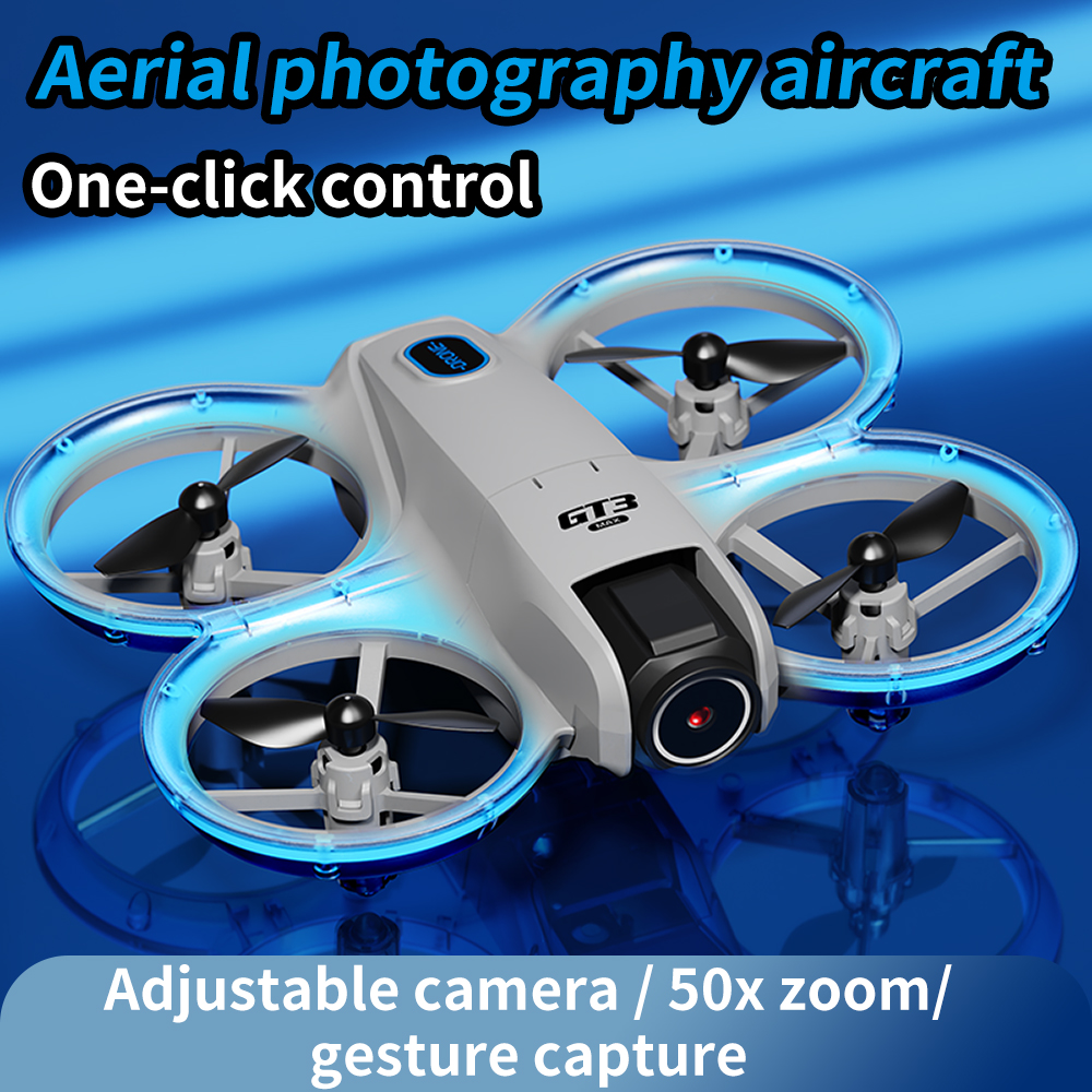 GT3 Drone 8K HD Dual Cameras G - Drone Gps Mount 리뷰 및 가격