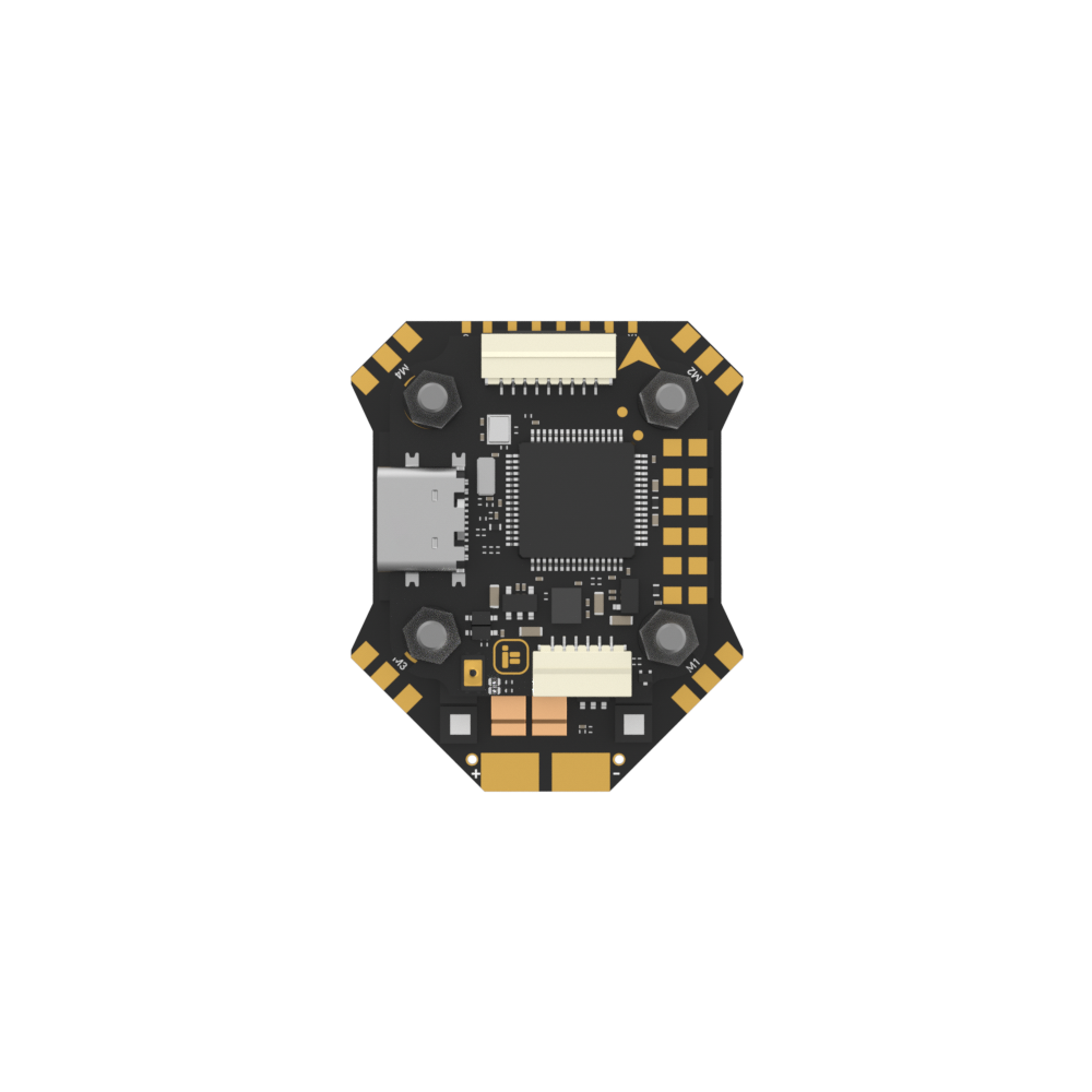 iFlight Borg F7 Mini Stack Fli - Drone Flight Controller 리뷰 및 가격