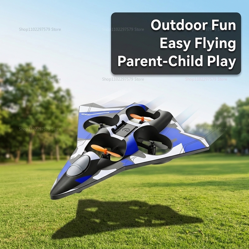 Foam Aircraft Stunt Helicopter - Drone Led Light 리뷰 및 가격