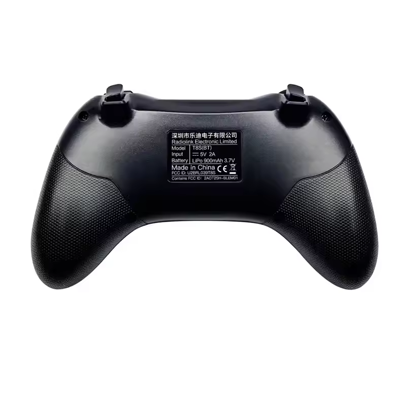 RadioLink T8S Radio Remote Tra - Drone Receiver 리뷰 및 가격