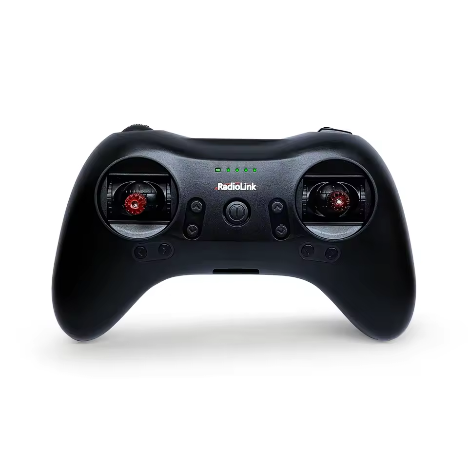 RadioLink T8S Radio Remote Tra - Drone Receiver 리뷰 및 가격