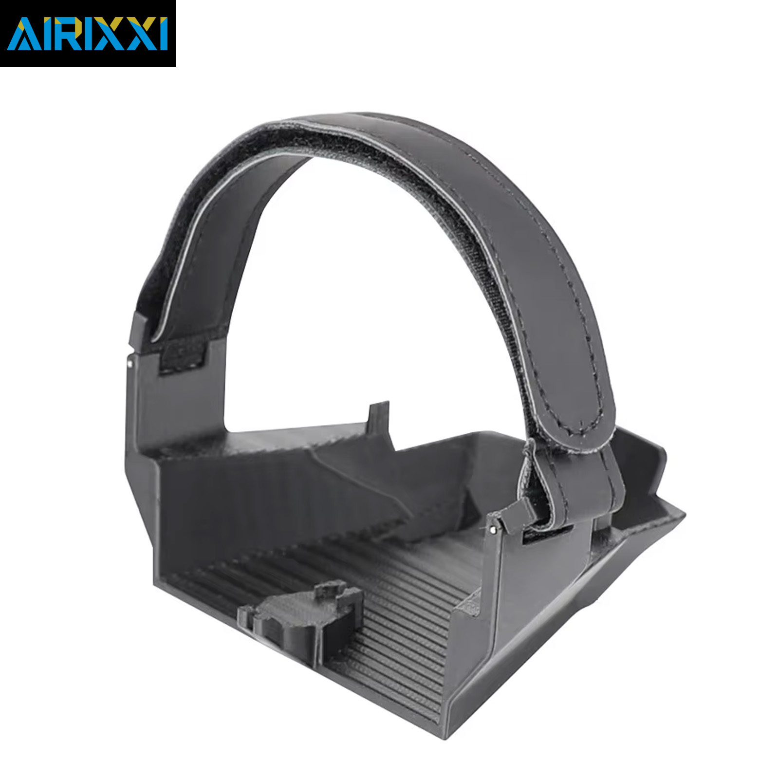 Airixxi Propeller Holder Stabi - Drone Battery Strap 리뷰 및 가격