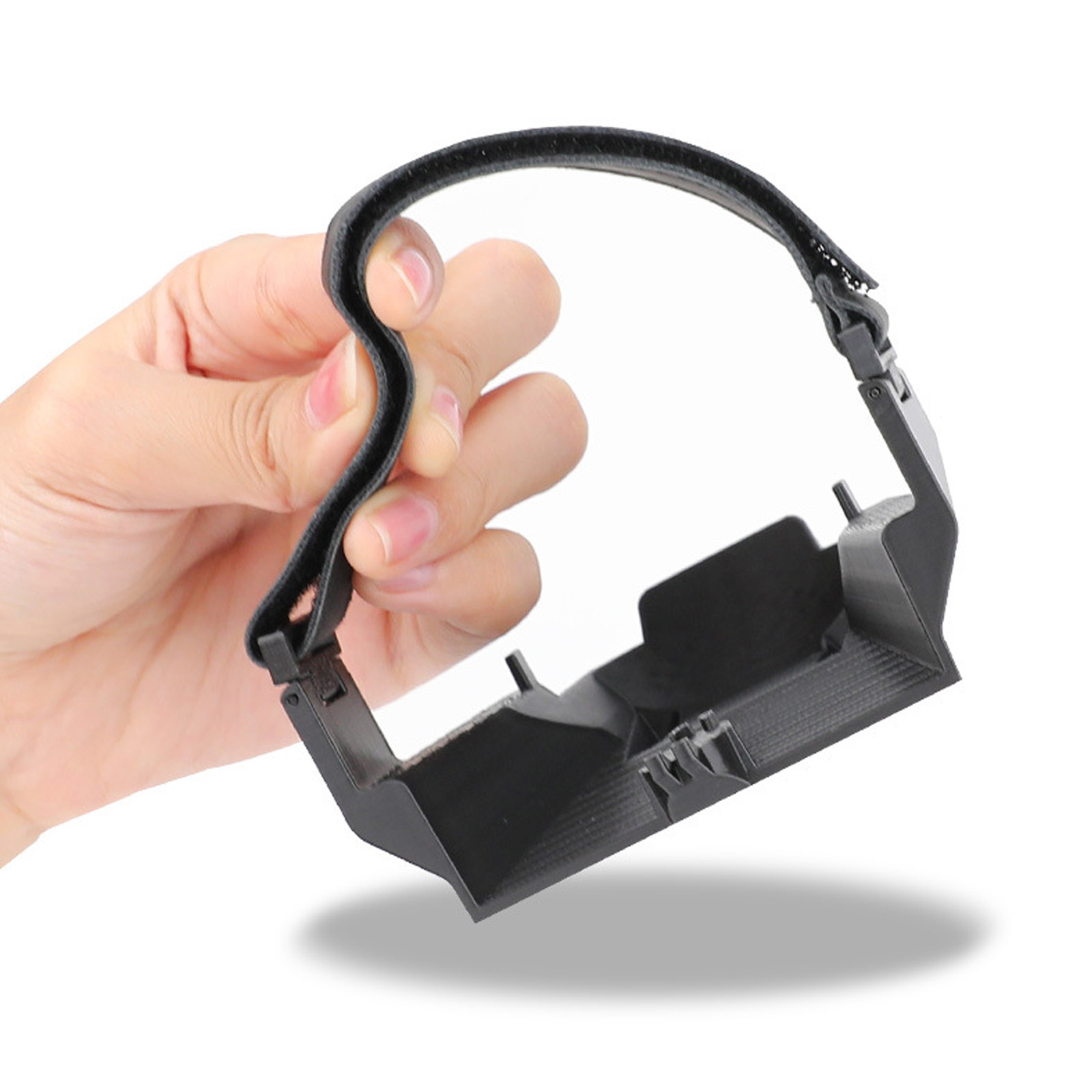 Airixxi Propeller Holder Stabi - Drone Battery Strap 리뷰 및 가격
