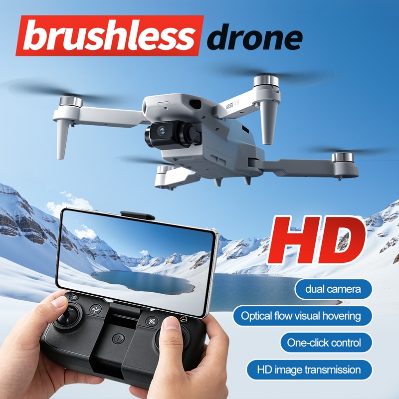 AERI 100 Drone VR Professional - Drone Gps Mount 리뷰 및 가격