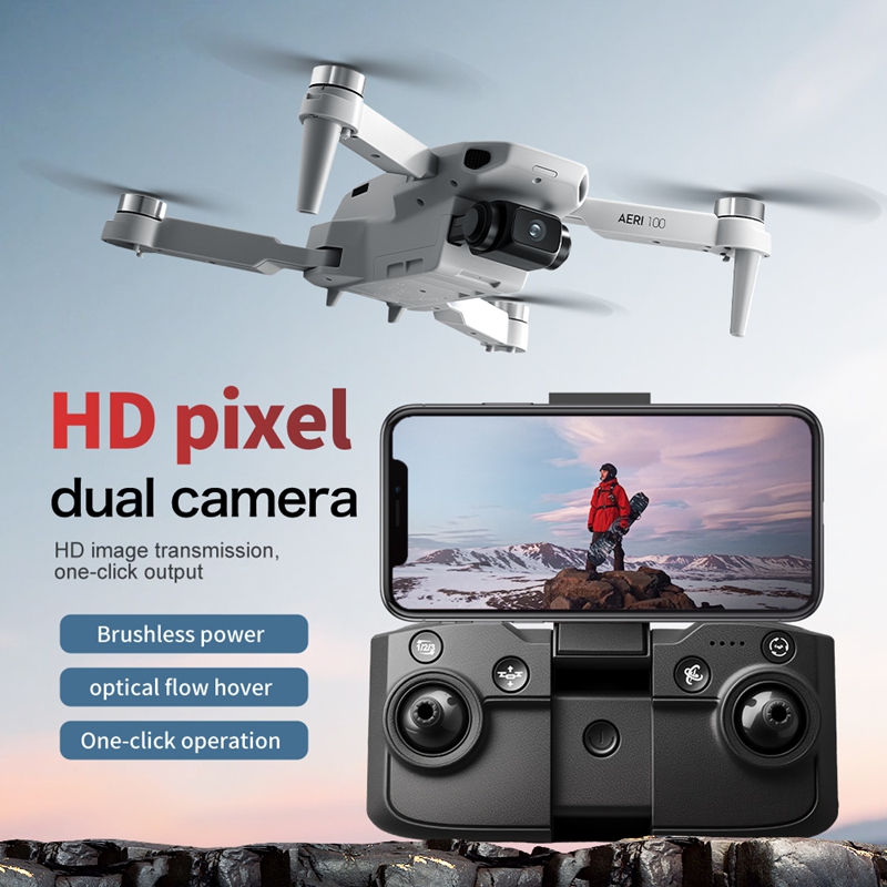 AERI 100 Drone VR Professional - Drone Gps Mount 리뷰 및 가격