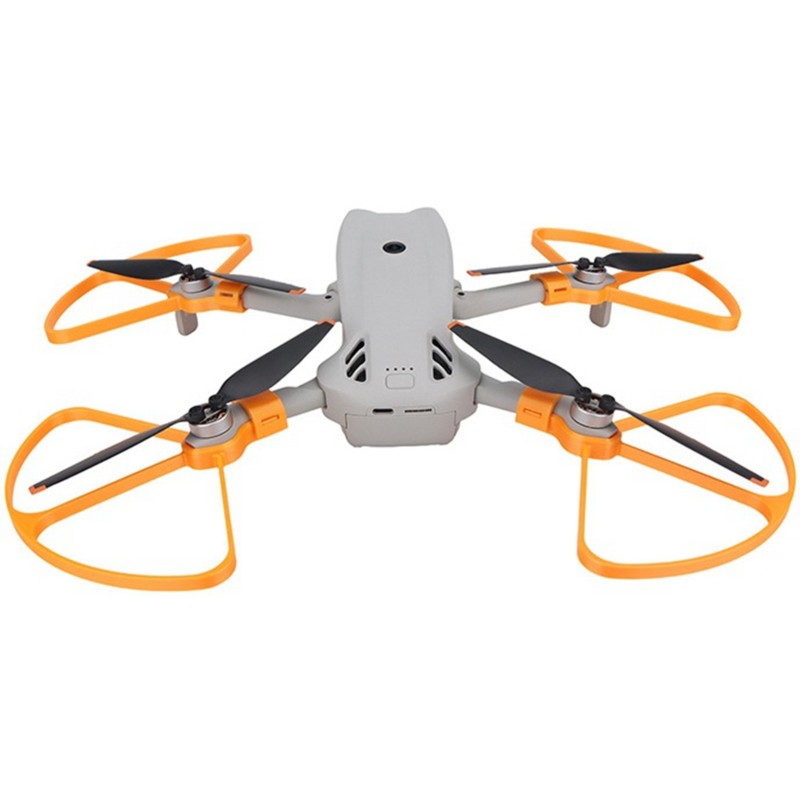 Drone Propeller Guard Quick Re - Drone Propeller Guard 리뷰 및 가격