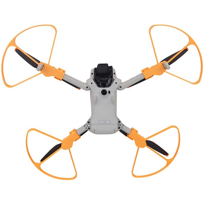 Drone Propeller Guard Quick Re - Drone Propeller Guard 리뷰 및 가격