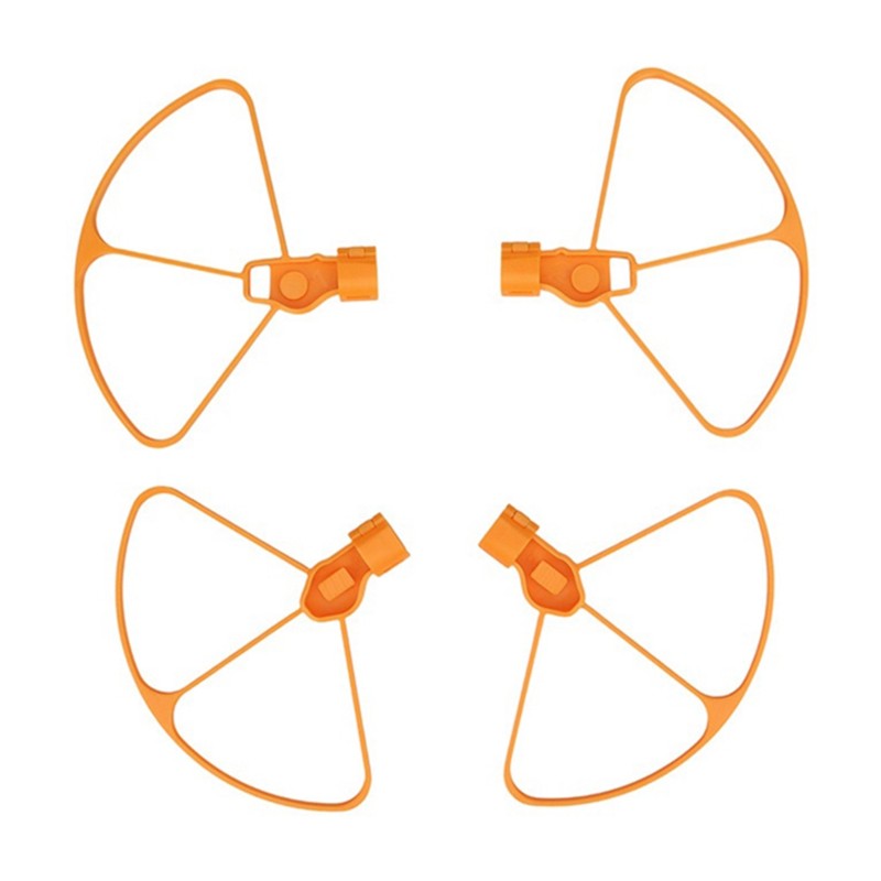 Drone Propeller Guard Quick Re - Drone Propeller Guard 리뷰 및 가격