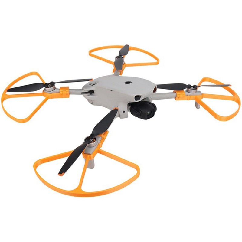 Drone Propeller Guard Quick Re - Drone Propeller Guard 리뷰 및 가격