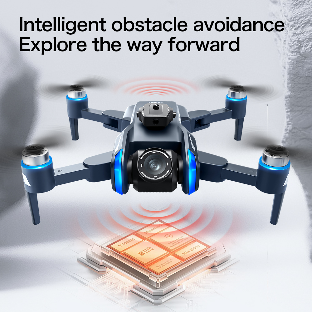 Lenovo XT808 Pro MAX Drone 4K  - Drone Gps Mount 리뷰 및 가격