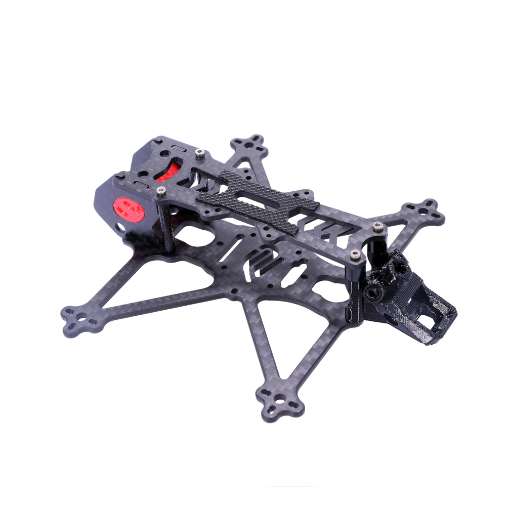 AlfaRC Fi-135 3inch Propeller  - Drone Motor 리뷰 및 가격