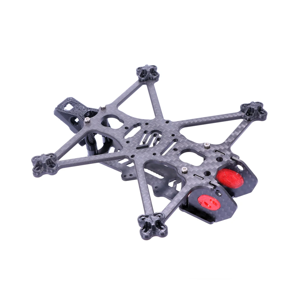 AlfaRC Fi-135 3inch Propeller  - Drone Motor 리뷰 및 가격