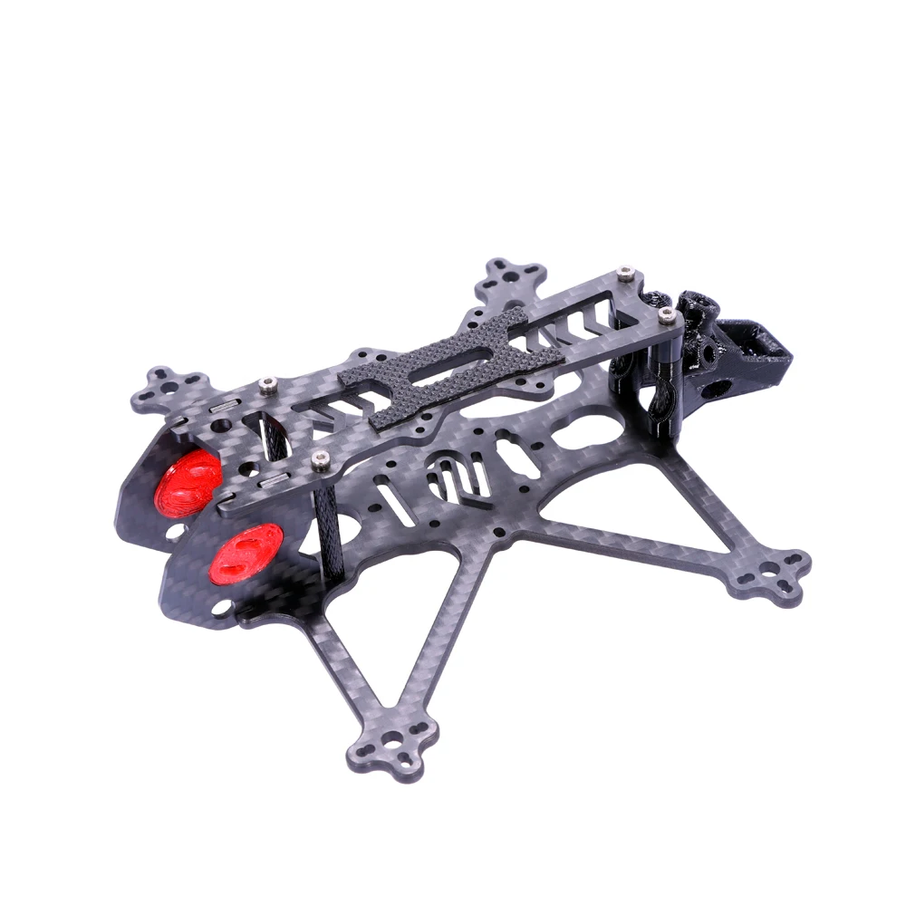 AlfaRC Fi-135 3inch Propeller  - Drone Motor 리뷰 및 가격