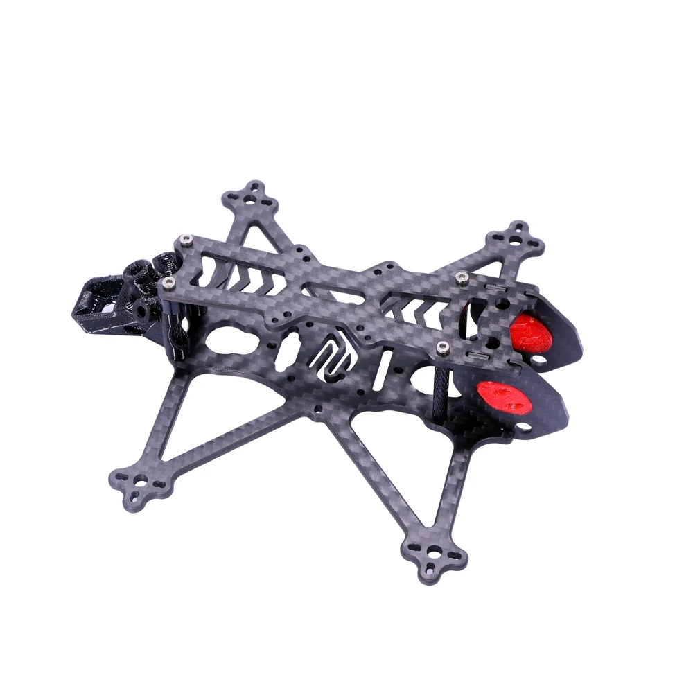 AlfaRC Fi-135 3inch Propeller  - Drone Motor 리뷰 및 가격