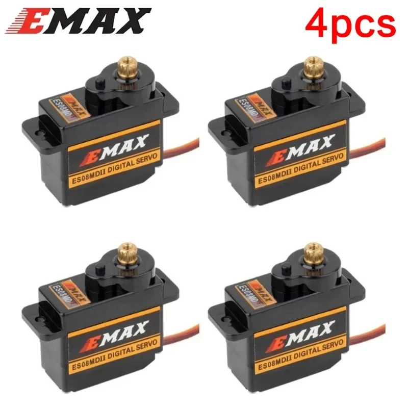 2026 EMAX ES08MDII ES08MD II M - Drone Compass 리뷰 및 가격