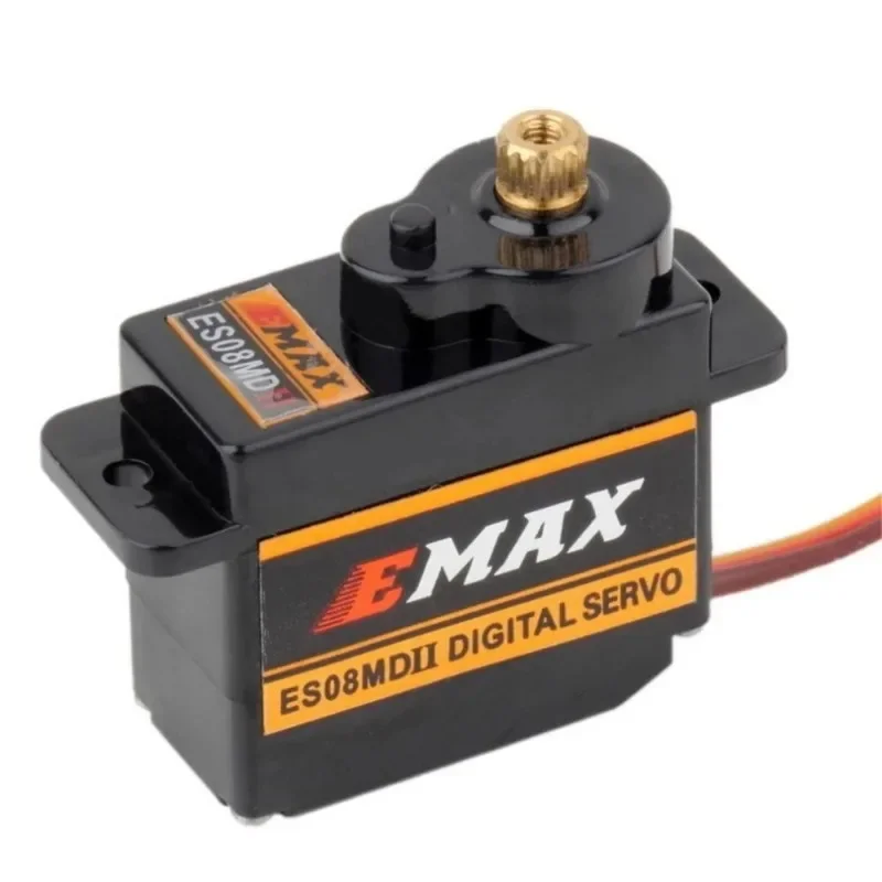 2026 EMAX ES08MDII ES08MD II M - Drone Compass 리뷰 및 가격