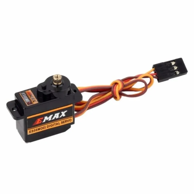 2026 EMAX ES08MDII ES08MD II M - Drone Compass 리뷰 및 가격