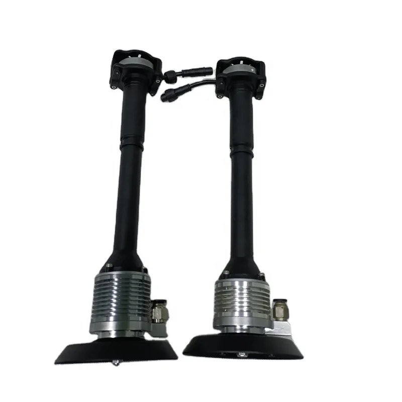 T10 T20 T30 Battery Powered Dr - Drone Battery 리뷰 및 가격