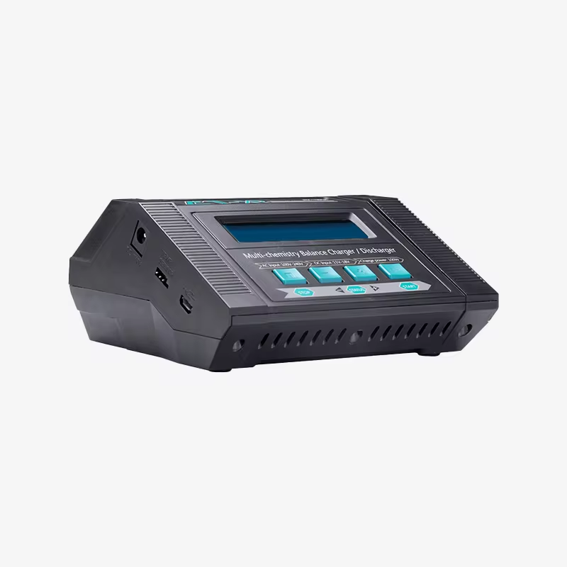 EV-PEAK C1-XR 100W 10A Smart B - Drone Battery 리뷰 및 가격