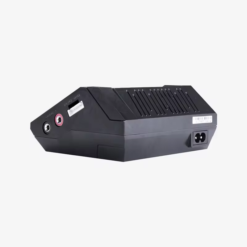 EV-PEAK C1-XR 100W 10A Smart B - Drone Battery 리뷰 및 가격