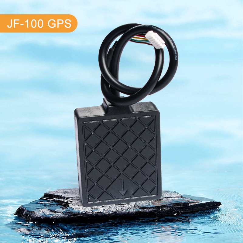m10n 10Hz GPS Module with Comp - Drone Compass 리뷰 및 가격