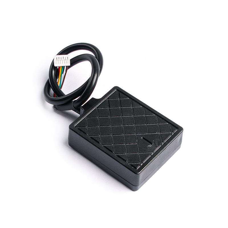 m10n 10Hz GPS Module with Comp - Drone Compass 리뷰 및 가격