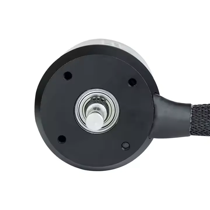 190KV Brushless Motor 6374 Dr- - Drone Motor 리뷰 및 가격